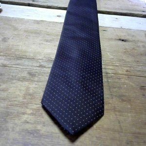 Ambassador Neck Tie #110
